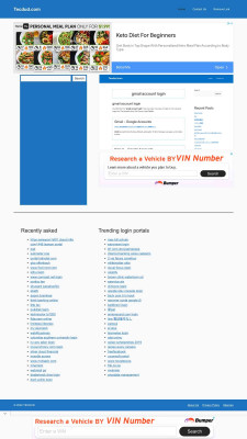 hiredevry - Tecdud hiredevry - Tecdud