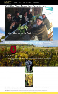 portnet weber - Upper Hudson Wine Trail portnet weber - Upper Hudson Wine Trail