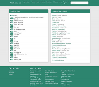 Fpgirl Login Portal - AddResources Fpgirl Login Portal - AddResources