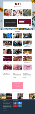 Girls Become Fashion Designers with FashionPlaytes - Akron ... Girls Become Fashion Designers with FashionPlaytes - Akron ...
