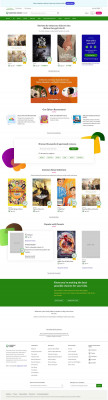 FashionPlaytes Website Review - Common Sense Media FashionPlaytes Website Review - Common Sense Media
