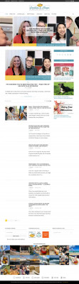 Let Your Tween's Inner Fashionista Out w/ FPgirl - Cookies ... Let Your Tween's Inner Fashionista Out w/ FPgirl - Cookies ...