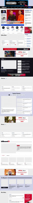 Page 336 – Billboard Page 336 – Billboard