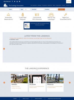 News | Page 336 | landings.org News | Page 336 | landings.org