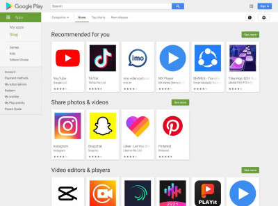 Domotz Pro: Network Monitoring - Apps on Google Play Domotz Pro: Network Monitoring - Apps on Google Play