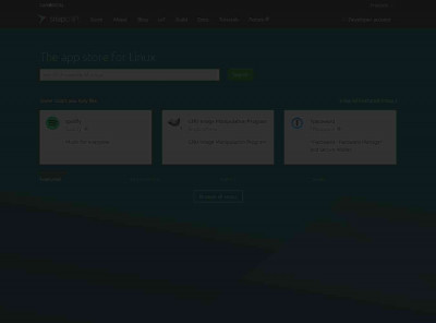 Install Domotz Pro Agent on Linux | Snap Store - Snapcraft Install Domotz Pro Agent on Linux | Snap Store - Snapcraft