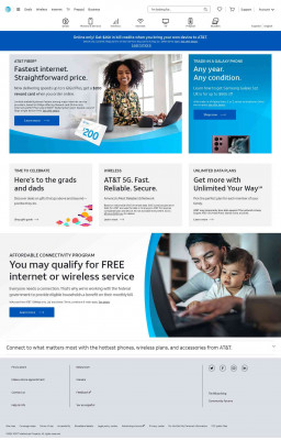 Create Your User ID - Bill & account Customer Support - ATT Create Your User ID - Bill & account Customer Support - ATT