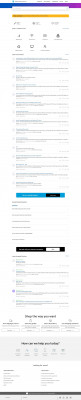 What is my AT&T Access ID? | AT&T Community Forums What is my AT&T Access ID? | AT&T Community Forums