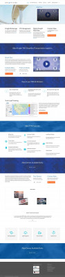 Welcome Package - Aljex Software Welcome Package - Aljex Software
