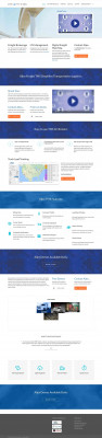 Aljex Software Aljex Software