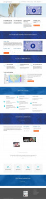 Access Aljex “Classic” from your Mobile Device! Access Aljex “Classic” from your Mobile Device!
