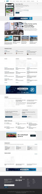Descartes acquires Aljex Software for $32.4M - Commercial ... Descartes acquires Aljex Software for $32.4M - Commercial ...