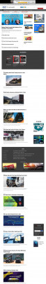 Aljex Integrates Truckstop.com Data Into TMS - Heavy Duty ... Aljex Integrates Truckstop.com Data Into TMS - Heavy Duty ...