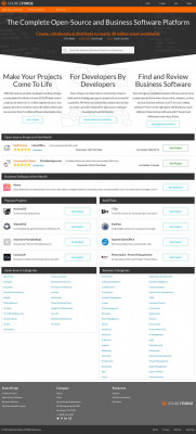 Descartes Aljex Reviews and Pricing 2021 - SourceForge Descartes Aljex Reviews and Pricing 2021 - SourceForge