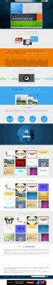 Aljex Software Inbound Logistics. Key Points Of Interest ... Aljex Software Inbound Logistics. Key Points Of Interest ...