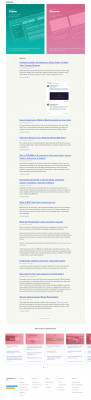 Aljex.com ▷ Observe Aljex News | Freight Broker Software Aljex.com ▷ Observe Aljex News | Freight Broker Software