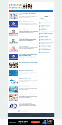 D2L Brightspace PCC | Student Portal D2L Brightspace PCC | Student Portal