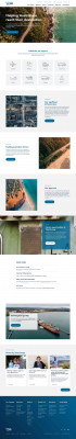 Shell Card FAQs - Viva Energy Australia Shell Card FAQs - Viva Energy Australia