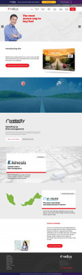 Shell Cards - Radius Fuel Cards Malaysia Shell Cards - Radius Fuel Cards Malaysia