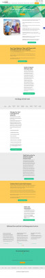 Shell Fuel Cards - Fuelmate Shell Fuel Cards - Fuelmate