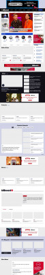 Page 336 – Billboard Page 336 – Billboard