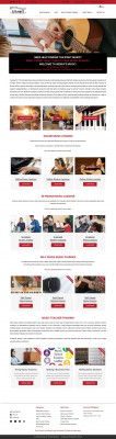 Shop - Page 336 of 412 - Wendy's Music Shop - Page 336 of 412 - Wendy's Music