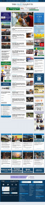 Schenectady County Archives – Page 336 of 2123 - The Daily ... Schenectady County Archives – Page 336 of 2123 - The Daily ...