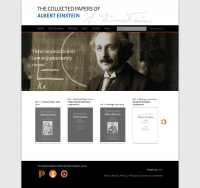Volume 5: The Swiss Years: Correspondence, 1902-1914 Volume 5: The Swiss Years: Correspondence, 1902-1914