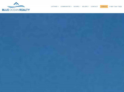 Jupiter Country Club Homes for Sale Jupiter Country Club Homes for Sale