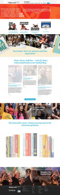 Walsworth | Yearbook Companies Walsworth | Yearbook Companies