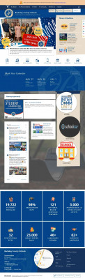 Yearbook Club / Lifetouch Login - Berkeley County Schools Yearbook Club / Lifetouch Login - Berkeley County Schools