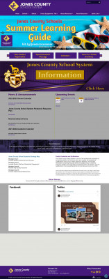 Lifetouch Yearbook - Clifton Ridge Middle School Lifetouch Yearbook - Clifton Ridge Middle School