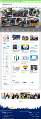Patterson Booster Club / Yearbook Club - Hillsboro School ... Patterson Booster Club / Yearbook Club - Hillsboro School ...