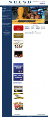 Yearbook - Northeastern Local Schools Yearbook - Northeastern Local Schools