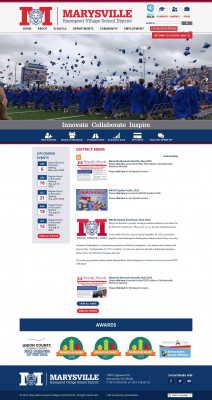 2020-21 yearbooks - Event Details 2020-21 yearbooks - Event Details