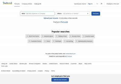 employee reviews about Pay & benefits - Marciano - Indeed employee reviews about Pay & benefits - Marciano - Indeed