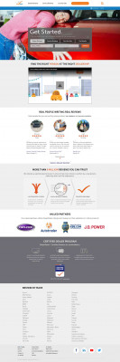 Kevin Marciano - Employee Ratings - DealerRater.com | Page 6 Kevin Marciano - Employee Ratings - DealerRater.com | Page 6