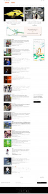 The Marciano Art Foundation Denies All Charges in an Ex ... The Marciano Art Foundation Denies All Charges in an Ex ...