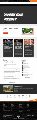 Moodle ISU | Idaho State University Moodle ISU | Idaho State University