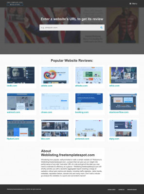 Elearning.isu.edu analysis Elearning.isu.edu analysis
