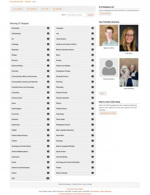 ISU Libraries Multimedia 328: e-Learning Authoring - LibGuides ISU Libraries Multimedia 328: e-Learning Authoring - LibGuides