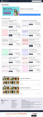 Volvo Penta Vppn Login - Login page Volvo Penta Vppn Login - Login page