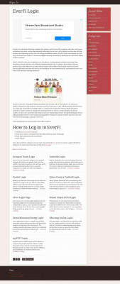 WeeWorld Login - Sign In WeeWorld Login - Sign In