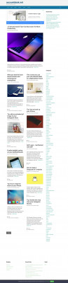 WeeWorld login - www.weeworld.com - accountdesk.net WeeWorld login - www.weeworld.com - accountdesk.net