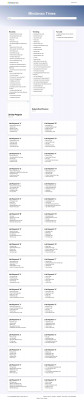 Weeworld Login - Mindanao Times Weeworld Login - Mindanao Times
