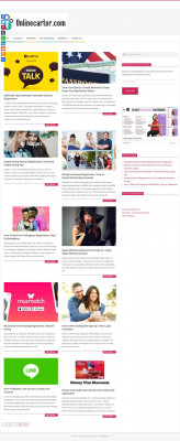 WeeWorld Account Sign Up @ weeworld.com Online Dating WeeWorld Account Sign Up @ weeworld.com Online Dating