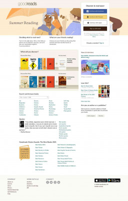 Carrots and Sticks Don't Work Quotes - Goodreads Carrots and Sticks Don't Work Quotes - Goodreads