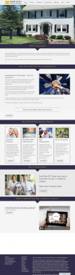Creative Ways to Motivate Your Employees - Marciano Wealth ... Creative Ways to Motivate Your Employees - Marciano Wealth ...