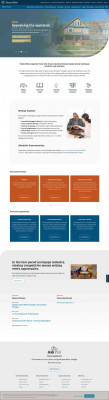 Servicing Marketplace Servicing Transfer Instructions for ... Servicing Marketplace Servicing Transfer Instructions for ...