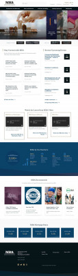 Contact Your Mortgage Servicer Contact Your Mortgage Servicer
